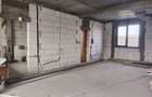 Casa tip duplex de vanzare Zona Jumbo Craiova - 10
