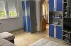 Apartament cu 2 camere nedecomandat în Spitalul Județean - 7