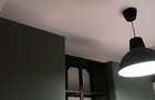 Apartament cu 2 camere decomandat în Popești-Leordeni - 8