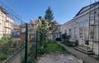 Casă cu 4 camere cu Teren 256 Mp în Mitropolie - 3