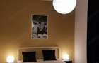 Apartament cu 3 camere decomandat în Floreasca - 5