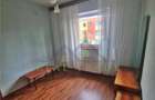 Apartament cu 3 camere semidecomandat în Astra - 2