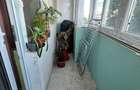 Apartament cu 3 camere decomandat în Ștefan cel Mare - 11
