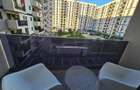 Apartament de inchiriat 2 camere complex Aqua City Crangasi Sector 6 - 7