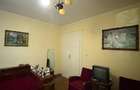 Apartament cu 2 camere decomandat în Central - 6