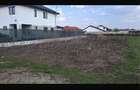 Teren Otopeni Ciprian Porumbescu - 3