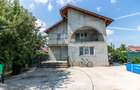 Casă cu 5 camere cu Teren 498 Mp în Tântava - 11
