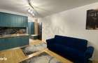 Apartament 2 camere - metrou Crangasi - complex Trio Bridge - 11