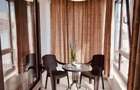 Inchiriez apartament 2 camere, foarte spatios cu loc de parcare in Fundeni( Dobroesti) - 6