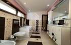 Casa individuala cu 6 camere,3 bai, garaj, teren 1362 mp - 4