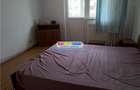 De inchiriat apartament cu 3 camere cf 1 dec PRUNDU - 7