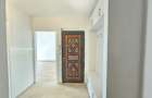 Comision 0 | Ap 3 camere 72.6m2 | Aviatiei - Herastrau - Baneasa | Ren - 6