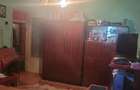Apartament 2 camere la SUPER PREȚ – 65.000€ Zona Girocului - 4