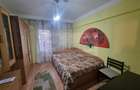 Apartament cu 4 camere decomandat în Dacia - 2