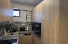 Apartament cu 2 camere decomandat în Spitalul Județean - 9