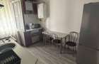 Inchiriez apartament cu 2 camere cart Unirii- Targu Mures Etaj 1 - 5