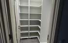Apartament superb cu parcare privata / Cod CE 864 - 5