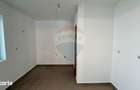 Garsoniera 40 mp cu acces stradal | Greenfield Baneasa | Parcare - 2