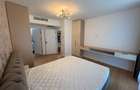 Apartament cu 3 camere decomandat în Pipera - 8
