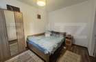 Apartament cu 2 camere semidecomandat în Central - 3