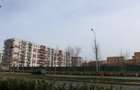 Spațiu comercial, 142 mp în Drumul Taberei - 7