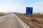 Teren 37.500 Mp-DN 15 Autostrada Transilvania - Mures - 1