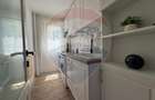 Apartament cu 2 camere decomandat în Drumul Taberei - 3