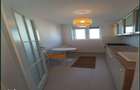 Apartament 2 camere/ Pta. Iancului - 6