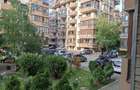 Garsonieră decomandată în Berceni - 10