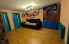 Casă cu 3 camere cu Teren 255 Mp în Central - 1