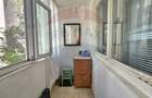 Apartament cu 2 camere decomandat în Tomis Nord - 6