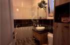 Casa tip triplex de vanzare in Sanpetru - 4