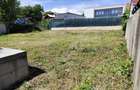 Casă cu 4 camere cu Teren 1000 Mp în Central - 7