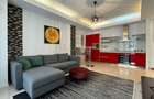 Apartament cu 2 camere semidecomandat în Herăstrău - 6