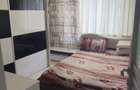 Apartament cu 3 camere, balcon ?i gradina, gata de utilizare - 4