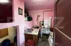 Casă cu 3 camere în Satu Mare - 10