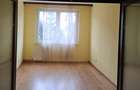 Apartament cu 4 camere decomandat în Noua - 8