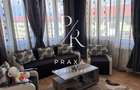 Apartament cu 3 camere decomandat în Florești - 1