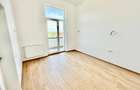 Apartament cu 3 camere decomandat în Militari - 6