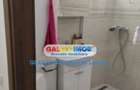 Apartament cu 2 camere decomandat în Drumul Taberei - 7