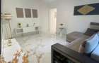 Navodari , strada Nuferilor - Apartament 2 camere ,renovat total, aproaape de centru, - 4