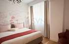Apartament cu 2 camere decomandat în Herăstrău - 2