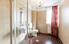 Apartament cu 4 camere decomandat în Unirii - 19