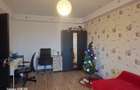 Apartament 2 camere de vanzare Gorjului-Rasaritului - 3