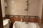 Apartament cu 2 camere semidecomandat în Ștefan cel Mare - 8