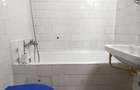 Apartament cu 2 camere decomandat în Floreasca - 5