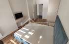 Apartament cu 2 camere, parcare, Gheorgheni langa Baza Sportiva - 6