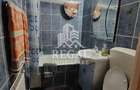 Apartament cu 2 camere semidecomandat în Hunedoara - 6