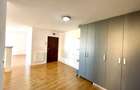 Apartament 3 camere de vanzare, Aleea Streiu - 3