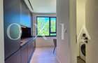 Apartament cu 2 camere semidecomandat în Dumbrăvița - 13